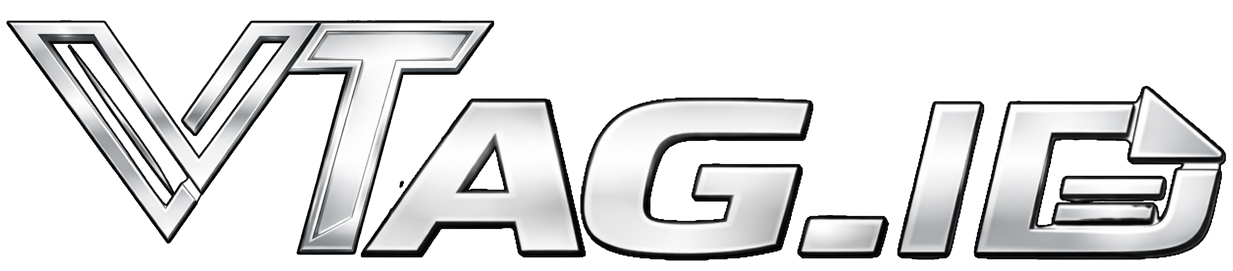 VTag.ID