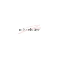 Danielle Mahatzri, professional home organizer at Miss Clutter in San Francisco